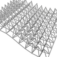 Tutorial 01